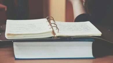 رایان سلکیس به لیست سیاه SEC فکر می کند