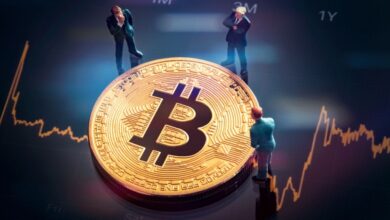 مدیر عامل Bitgo تغییر مسیر به سمت بیت کوین را در میان شرکت ها برجسته می کند