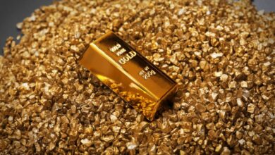 قانون جدید معدن در السالوادور راه را برای بهره برداری از طلا هموار می کند