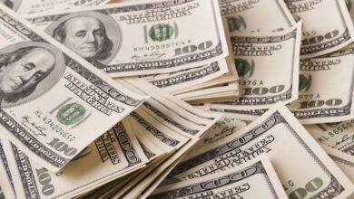 Coinbase Dumps تاکتیکهای شکست خورده – میلیونها کریپتو اکنون به سمت سیاستگذاریهای بازی تغییر میکنند