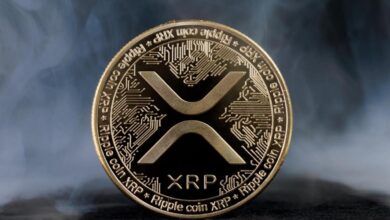 تجزیه و تحلیل فنی XRP: قیمت تعادل را در یکپارچگی حفظ می کند، چشم انداز شکست های بحرانی