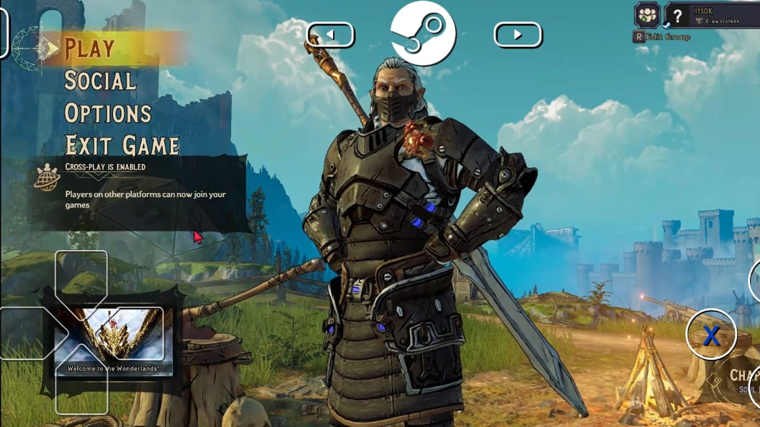 لینک استیم 2 (1)