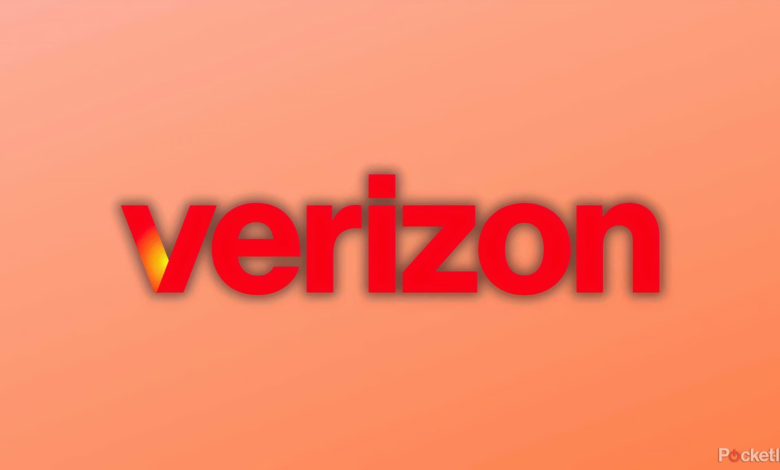Verizon بی سر و صدا هزینه های عملیاتی برنامه های پس از پرداخت را افزایش می دهد