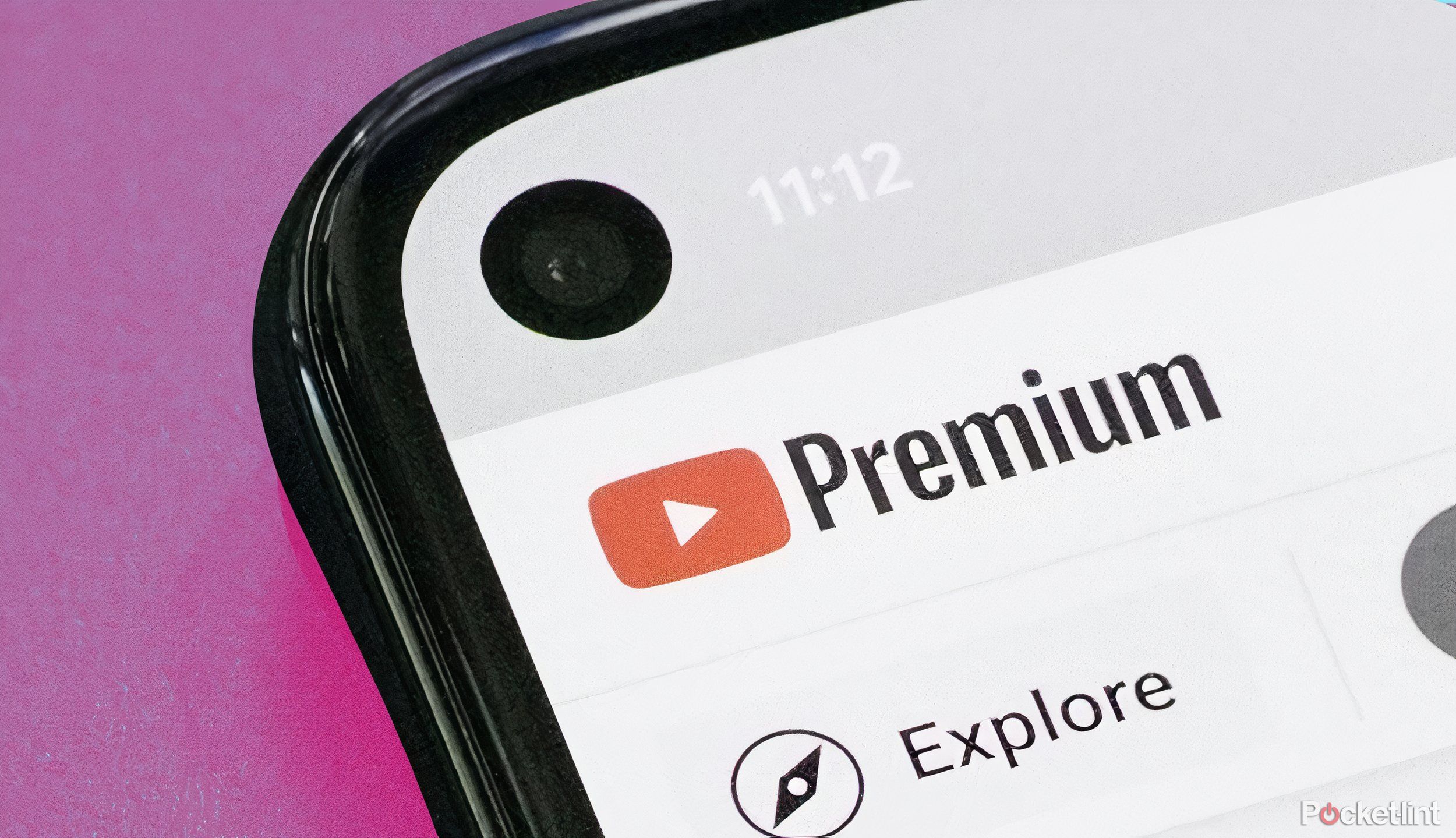 چگونه YouTube Premium را به صورت رایگان دریافت کنیم