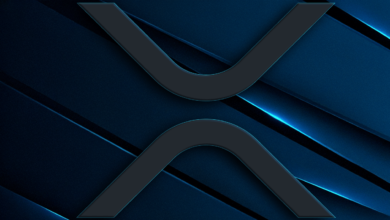 تحلیلگر: افزایش علاقه باز XRP به جذابیت فزاینده و نقاط قوت اساسی آن اشاره دارد