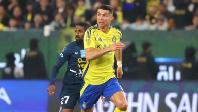 آیا کریستیانو رونالدو در جام جهانی 2026 بازی خواهد کرد؟ برونو فرناندس، هم تیمی پرتغال، به روز رسانی مهمی ارائه می دهد | اخبار فوتبال