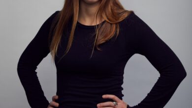 استارت آپ اجاره ای Divvy Homes به بروکفیلد به قیمت حدود 1 میلیارد دلار فروخته می شود