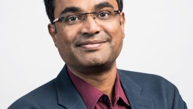 اولین استارت آپ تراشه هوش مصنوعی که در سال 2025 عمومی می شود، بلیز خواهد بود