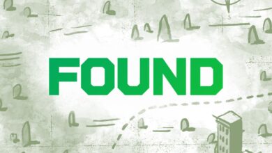 نگاهی به قسمت های مورد علاقه من از پادکست Found TechCrunch