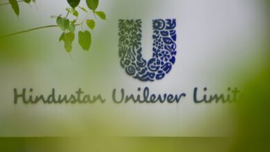 هندوستان یونیلور در حال مذاکره برای خرید مینیمالیست تحت حمایت Peak XV تا 350 میلیون دلار است.