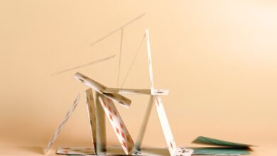 استارت‌آپ‌های پیشرفته فناوری Divvy Homes و EasyKnock جدیدترین شرکت‌هایی هستند که با مشکل مواجه شده‌اند