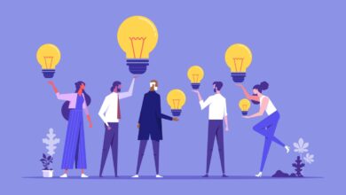 founders, advice, Found, startups, company building