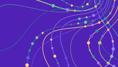 AI neural net