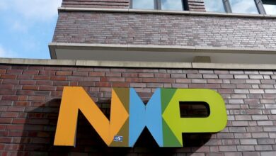 NXP شرکت نرم افزار ایمنی خودرو TTTech Auto را به قیمت 625 میلیون دلار خریداری می کند
