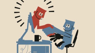 نیمکت ذخیره شده توسط زنگ و سایر معاملات لحظه آخری که سال 2024 بسته شد