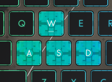 Laptop Mag