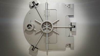 Bitwise CIO «مگترند» شرکتهایی را که خزانهداری بیتکوین را راهاندازی میکنند پیشبینی میکند