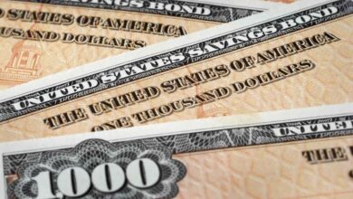 QCP Capital Pioneers First BUIDL-collateralized Trade