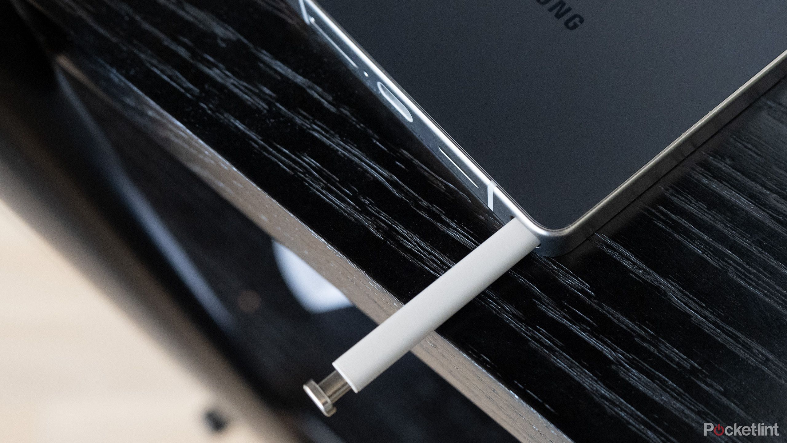 قلم گلکسی اس 25 اولترا اس 