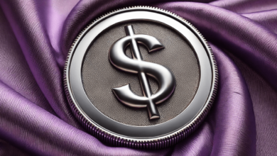 تغییرات استیبل کوین در سال 2025: خروجی های عظیم برای Tether، سودهای بزرگ برای USD0 و USDX