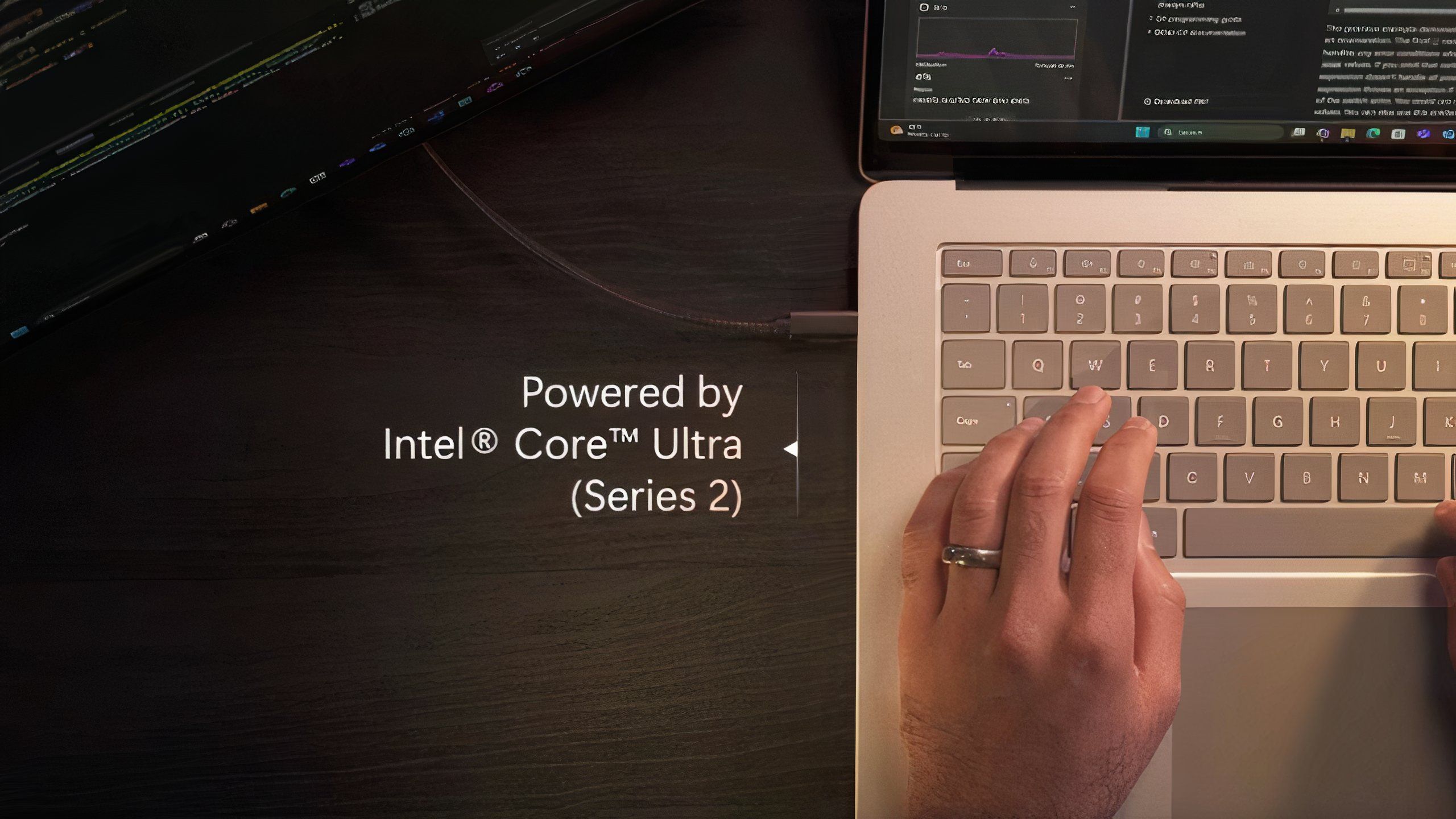 Copilot Surface جدید+ رایانه های شخصی برای تجارت