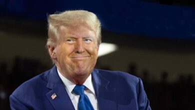 دولت ترامپ اولین تعرفه ها را به عنوان یک ابزار جنگ تجاری آغاز می کند: کلمبیا اولین خون را ریخت