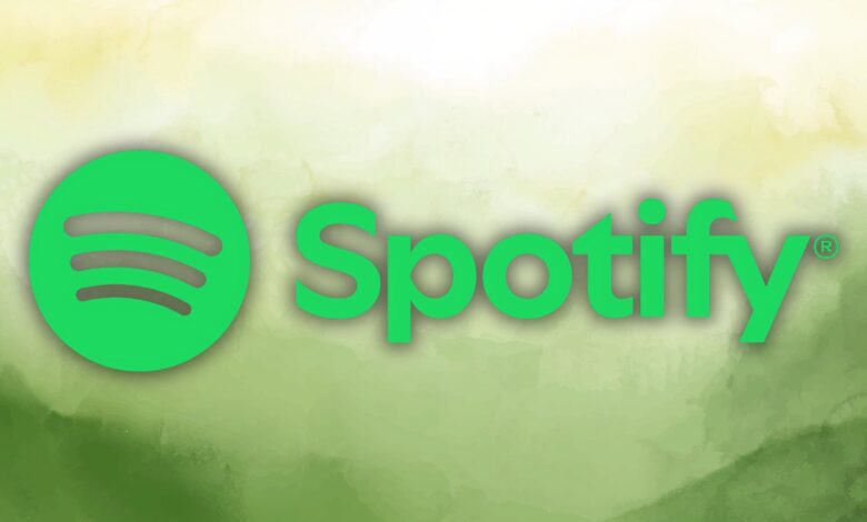 4 کاری که شرط می بندم نمی دانستید Spotify می تواند انجام دهد