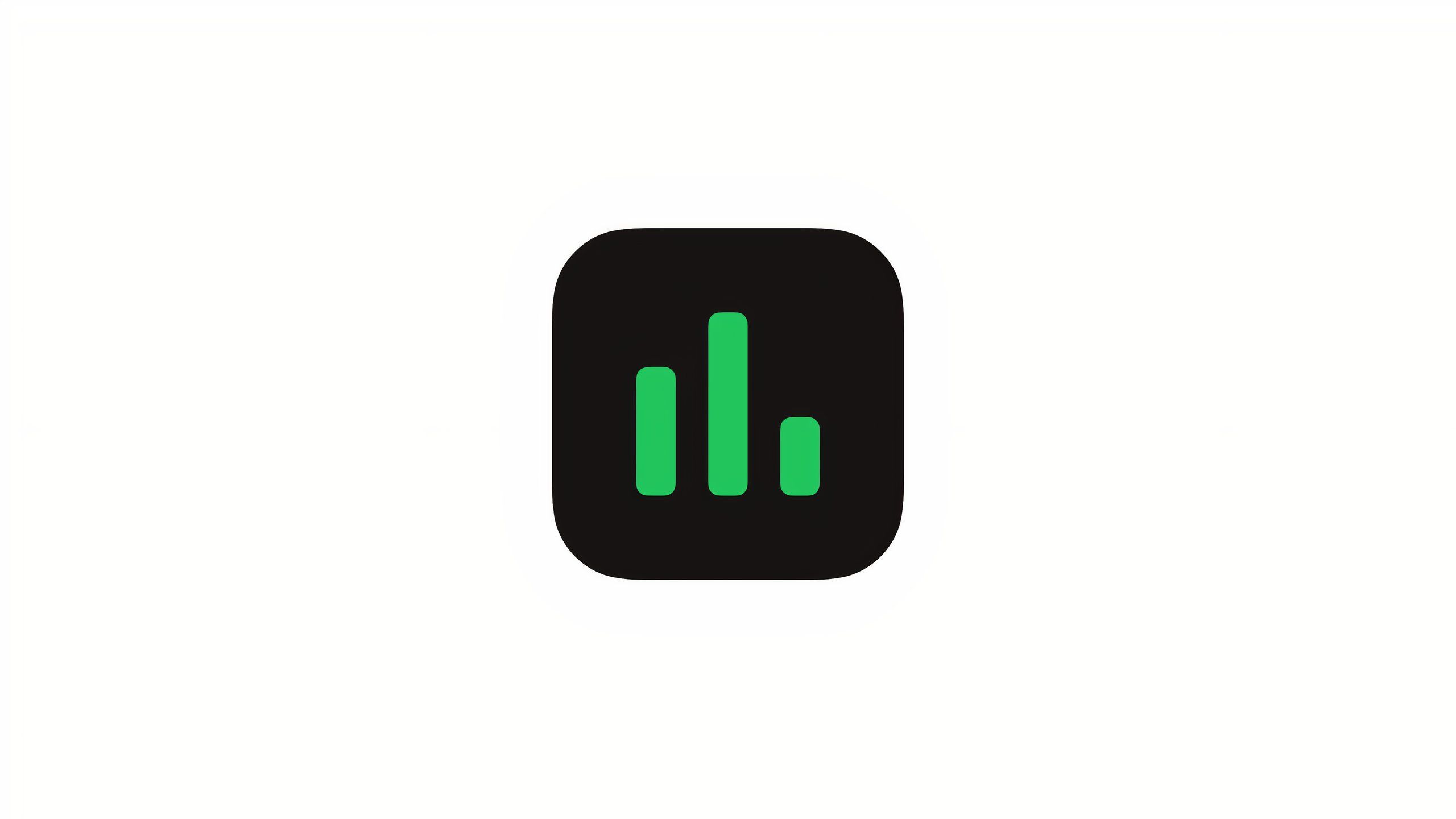 stats.fm برای برچسب Spotify