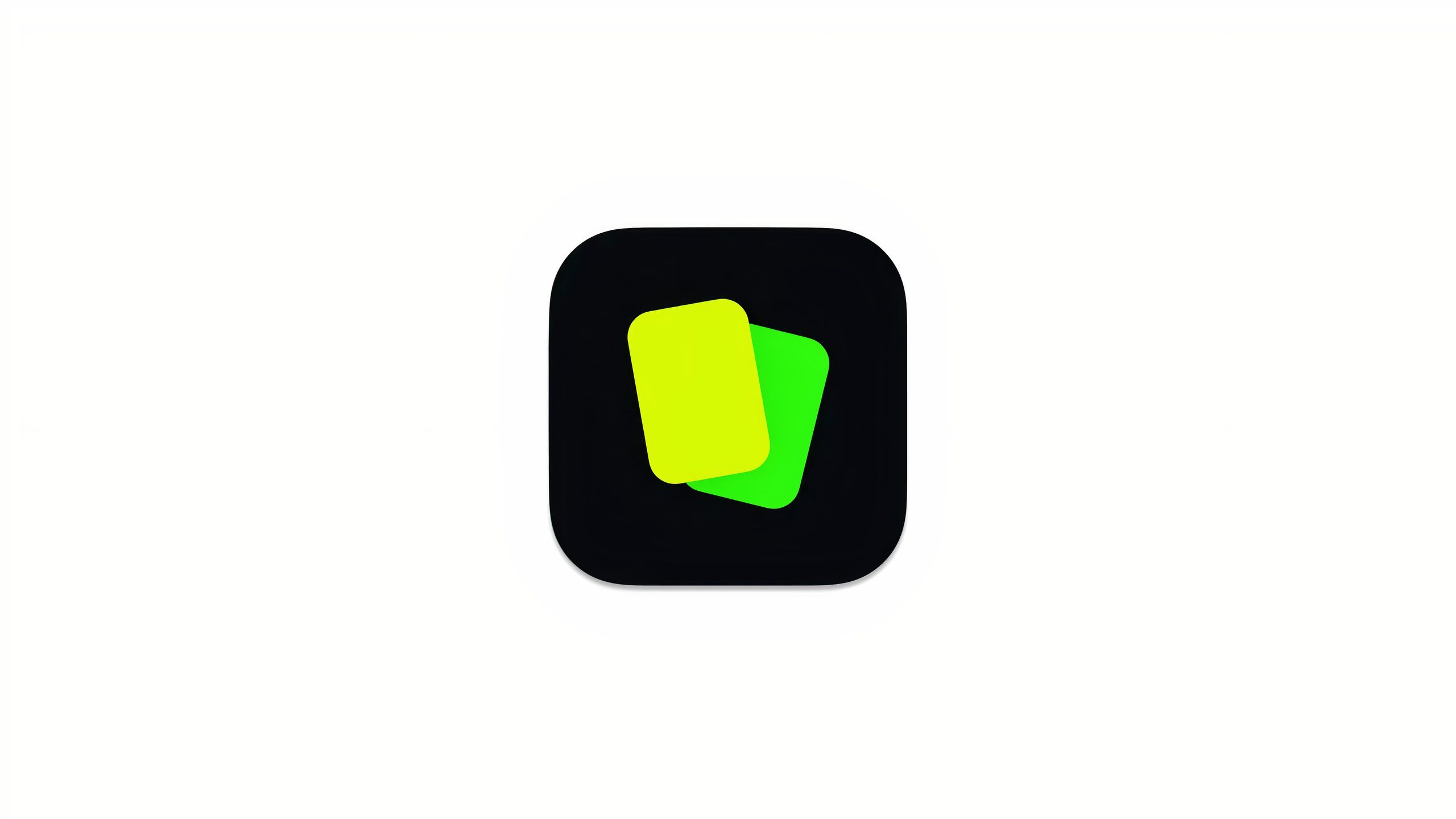 Swipefy برای برچسب Spotify