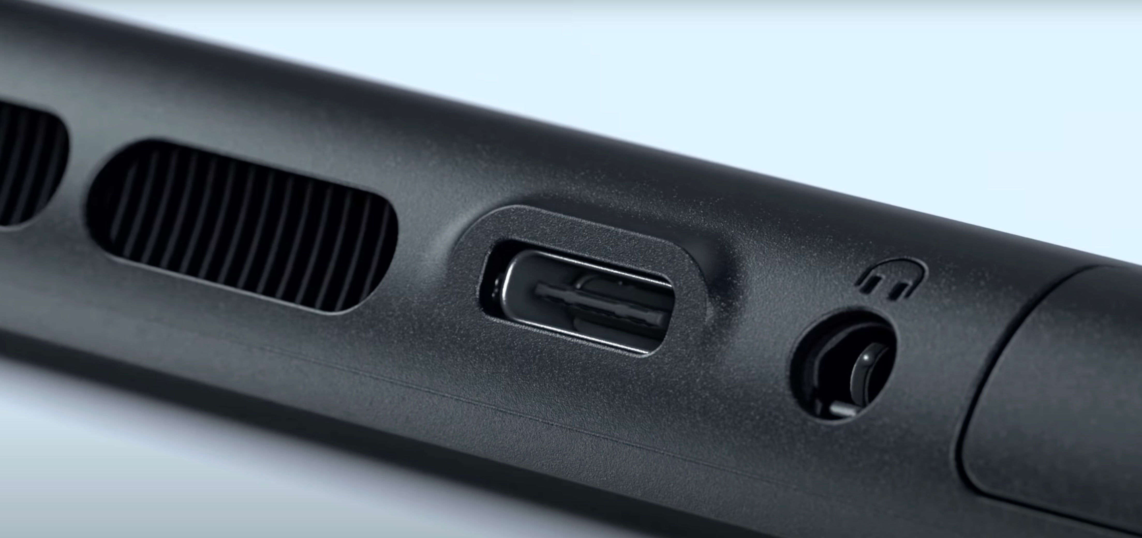 سوئیچ-2-USB-c
