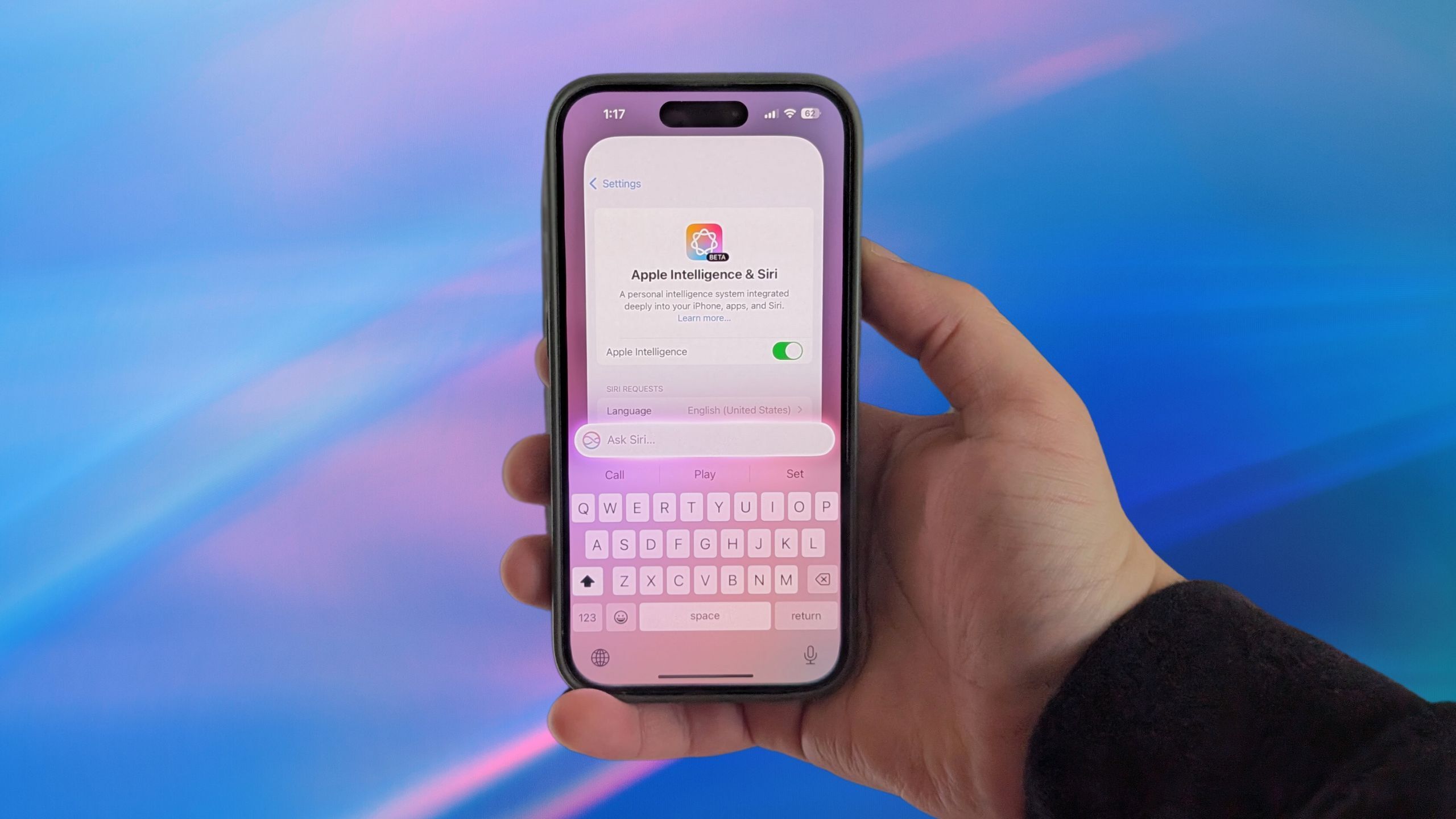 نوع به sii-apple-intelligence-header-2