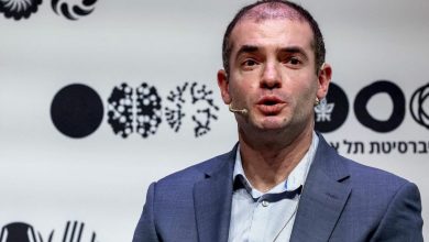 Safe Superintelligence ، استارتاپ هوش مصنوعی Ilya Sutskever ، نزدیک به افزایش تقریباً 1B دلار است