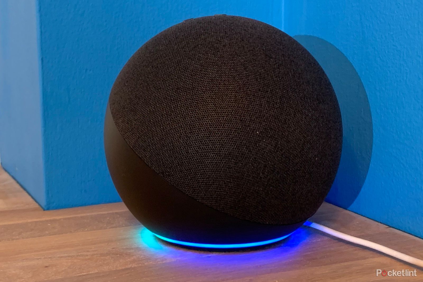 پادکست های Spotify اکنون به دستگاه های فعال شده با Amazon Alexa Photo 1 آمده اند