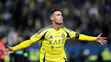 مکاشفه خیره کننده بوفون در مورد شخصیت تقسیم کریستیانو رونالدو: "او زره سوپرمن را برای دفاع از ..." | اخبار فوتبال