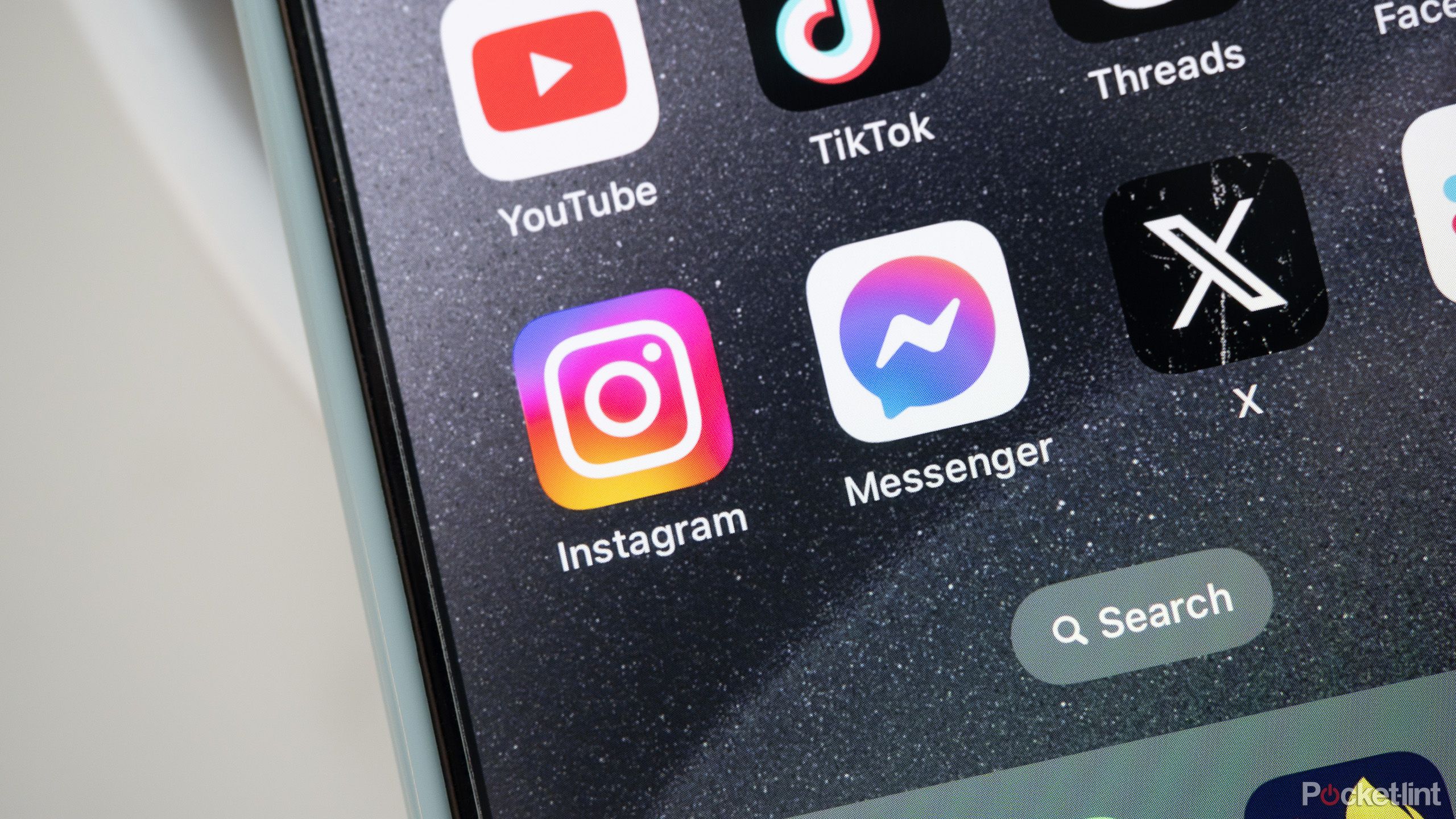 اینستاگرام