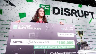 Valentina Agudelo Vargas