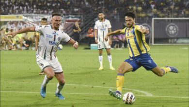 چرا Mohun Bagan در ISL11 چنین نیرویی بوده است | اخبار فوتبال