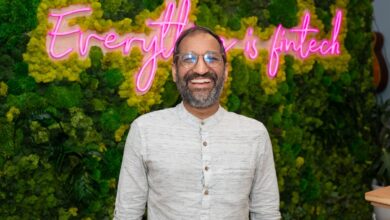 Sheel Mohnot, General Partner, Better Tomorrow Ventures