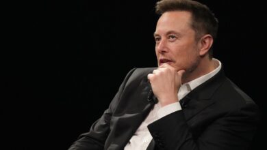 Musk says looking to bring Tesla and Starlink to India after meeting with PM Modi