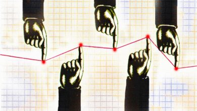 استارتاپ ها با معضل مکرر در مورد شریک زندگی روبرو هستند