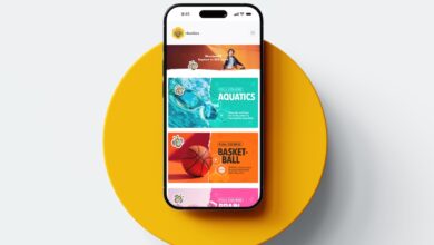 HiveClass ، بستر کلاس های PE مجازی برای بچه ها ، 1.5 میلیون دلار جمع می کند