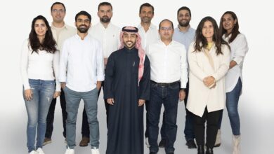 بانک های خازنا مصر برای برنامه فوق العاده مالی خود و گسترش به عربستان سعودی 16 میلیون دلار بانک می کند