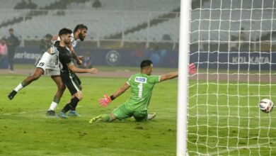 ISL11: چگونه مجموعه ها به Mohun Bagan کمک کرده اند | اخبار فوتبال