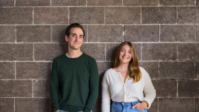 سازنده بازی Polymath قصد دارد ریاضی یادگیری را به همان اندازه Roblox لذت بخش کند