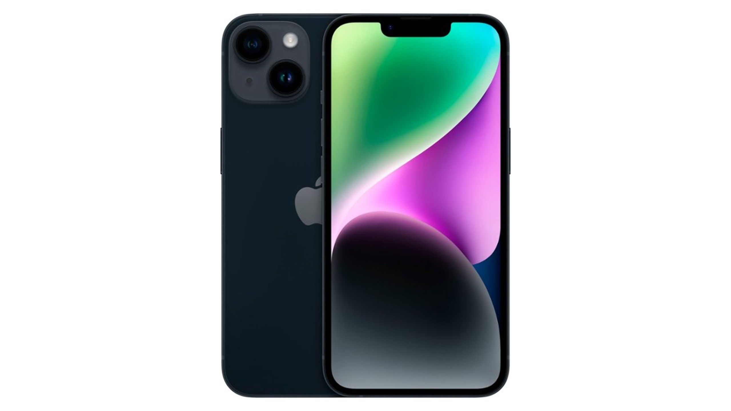 اپل - آیفون 14