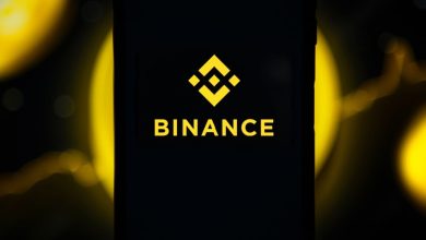 تیم های Binance با اجرای قانون هنگ کنگ برای مبارزه با تهدیدهای دارایی دیجیتال