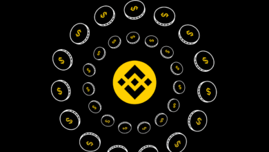 Binance ایالات متحده پس از توقف نظارتی ، سپرده ها و برداشت های USD را از سر می گیرد