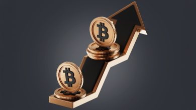 تجزیه و تحلیل قیمت بیت کوین: Bulls Bulls Eye 98،800 دلار برای تجمع به 100000 دلار