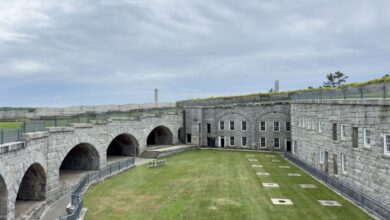 اعتماد نکنید ، تأیید کنید: سناتور رند پل ممیزی از طلای فورت ناکس را پیشنهاد می کند