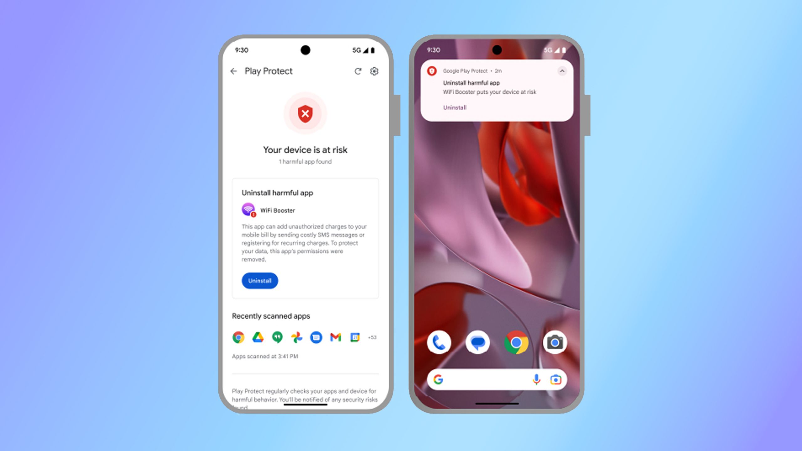 Google-Play-Protection-1